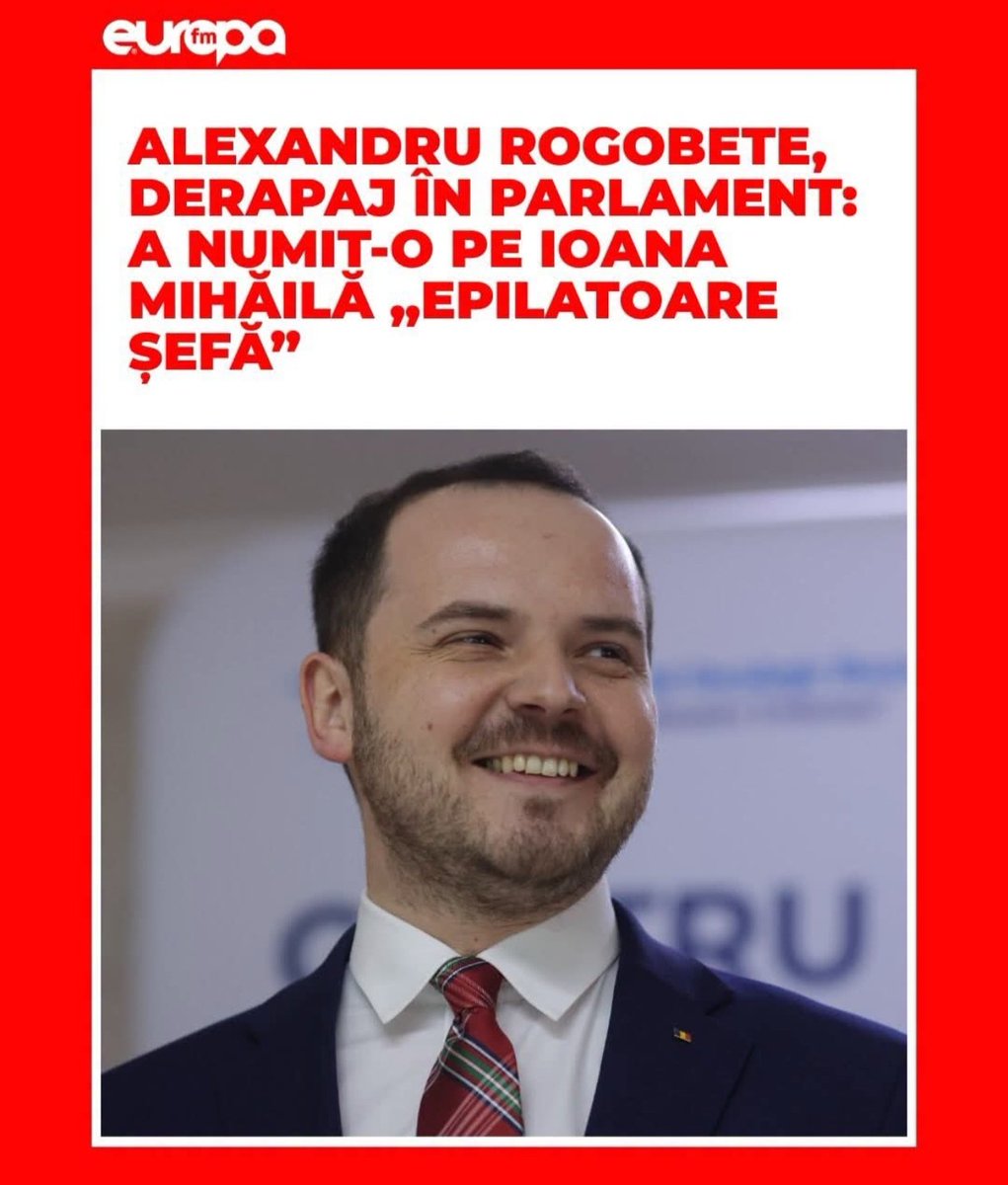 if_else's tweet photo. Am observat că mulți sunt uimiți de declarațiile acestui pesedist, că omul părea să vină cu un aer "nou", care chiar dorește să schimbe socialismul parazitar din PSD.
Măi oameni buni, care chiar sunteți de bună credință voi v-ați înscrie în PSD ca să schimbați România? 🙄😏 https://t.co/hH3m8rZpkP