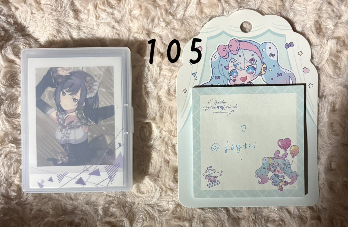 j6qtri's tweet photo. https://t.co/3l7zZwBYIc
