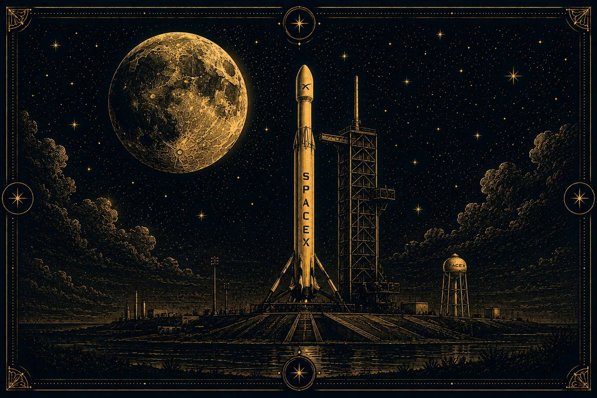 LunaTheMoonCoin's tweet photo. Everything  to the moon!

solana:H78WENHosTWPFuQvtm8swi83ipTqANJi921iG51Apump https://t.co/lDkZmyKWXf
