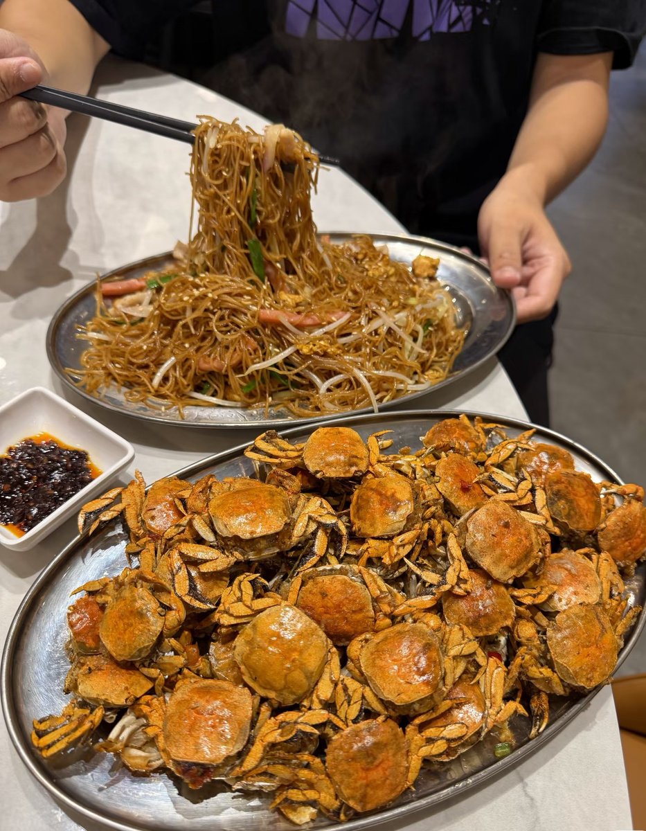 Sssssr01's tweet photo. 按时吃饭((*^∀^))🍚 https://t.co/zrZJK3ljDx