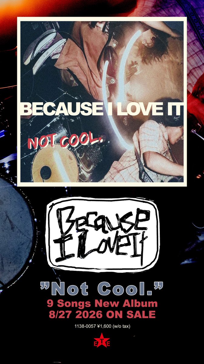 Punkmart tweet picture