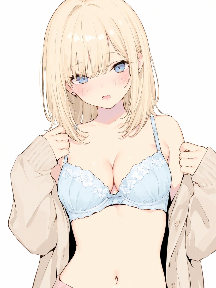 reve_sub_'s tweet photo. サブ垢作りました。
こっちではいろいろポストしていこうと思います。 https://t.co/ERcVfPaFAd