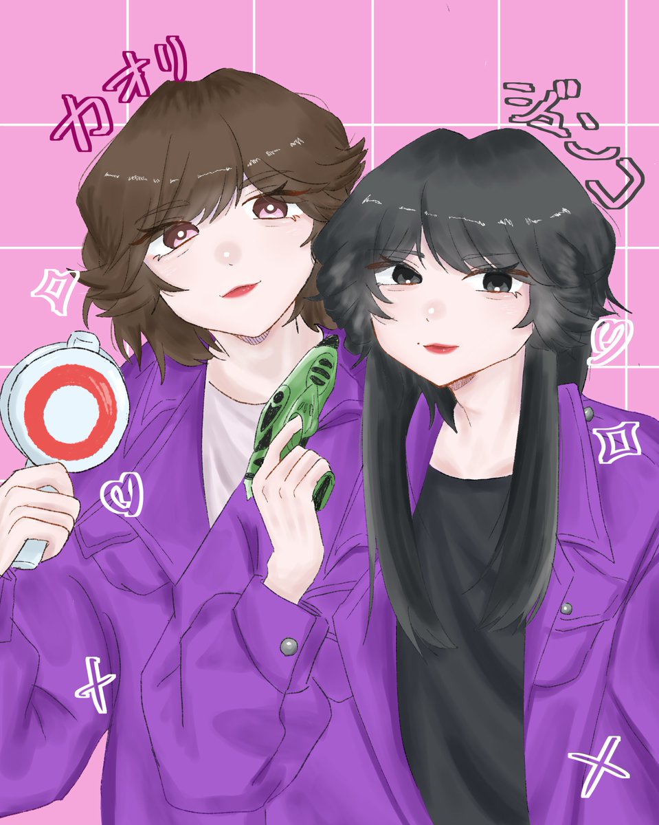 kmg_abkd1006's tweet photo. https://t.co/egKN62iyNn