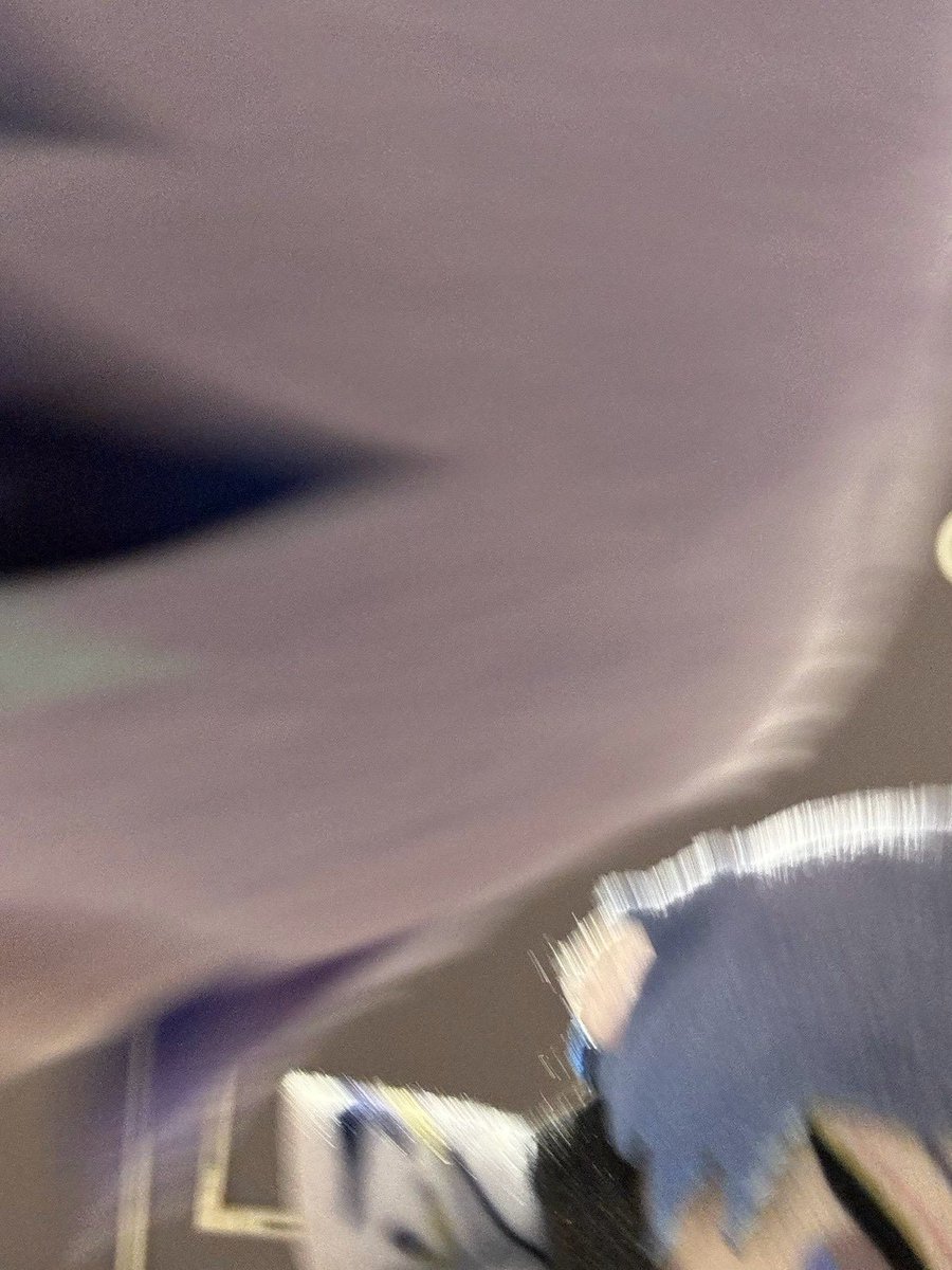 nhks27's tweet photo. これは先週ゆまちと池袋でエンカウントした時のお写真 https://t.co/QRA07dhg1u