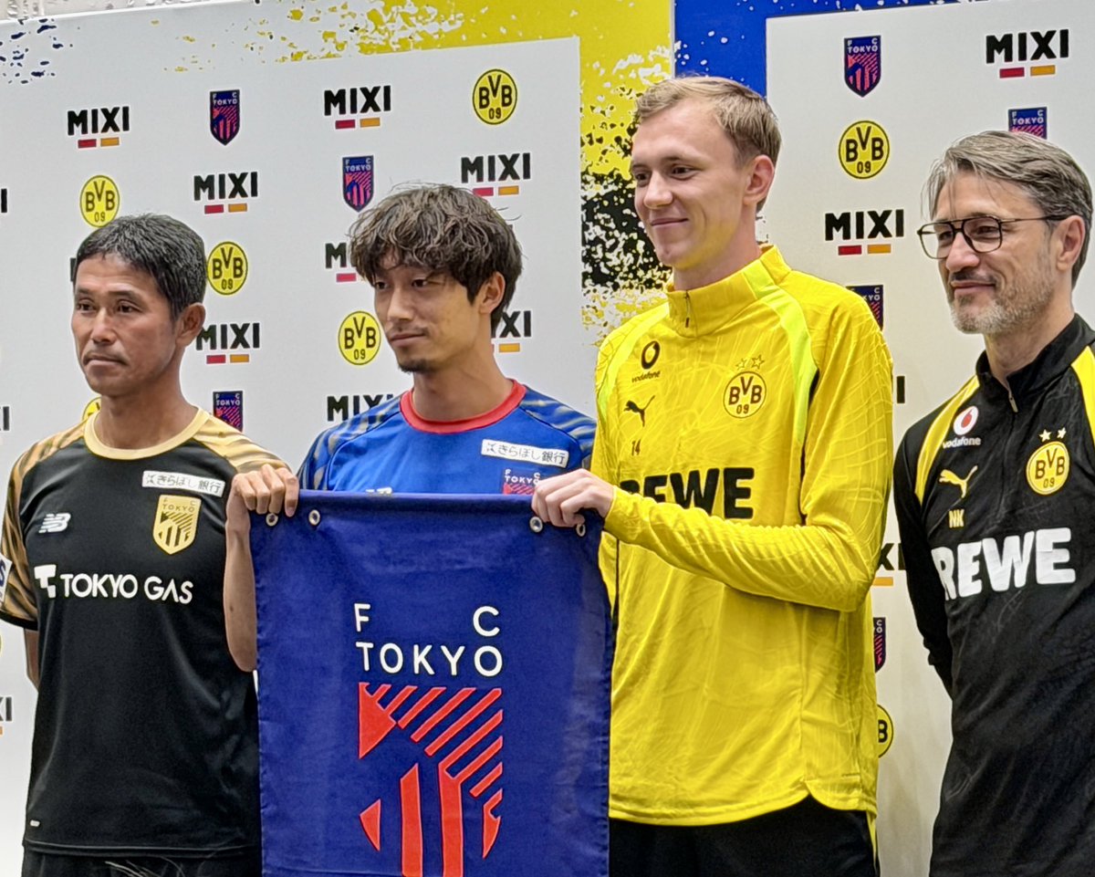 ole_fctokyoCR tweet picture