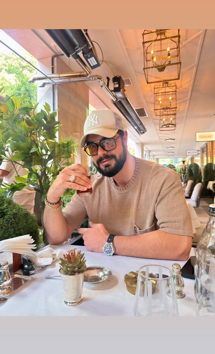 halilibrahiminf's tweet photo. Halil İbrahim Ceyhan Instagram hikaye paylaşımı 📷

#HalilİbrahimCeyhan https://t.co/eDKZ2c1ixv