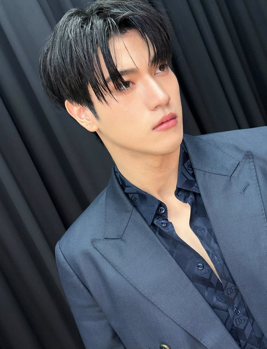 jakkadeng's tweet photo. ตี๋ฟังก่อน ตี๋ฟัง ㅠ﹏ㅠ

﹐𖥔 #innjkrsn ♡ ྀི https://t.co/0anEfmqIdd