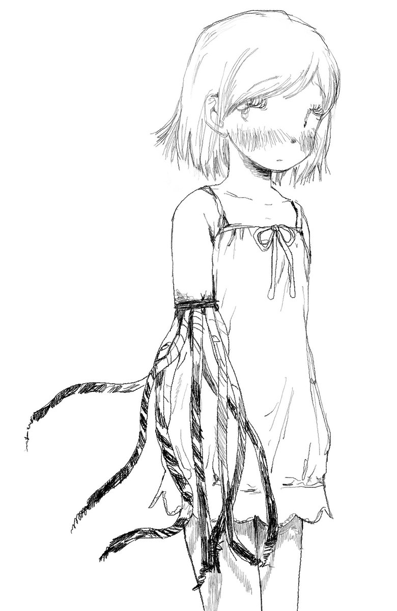 le__0841's tweet photo. https://t.co/m88uShoHPm