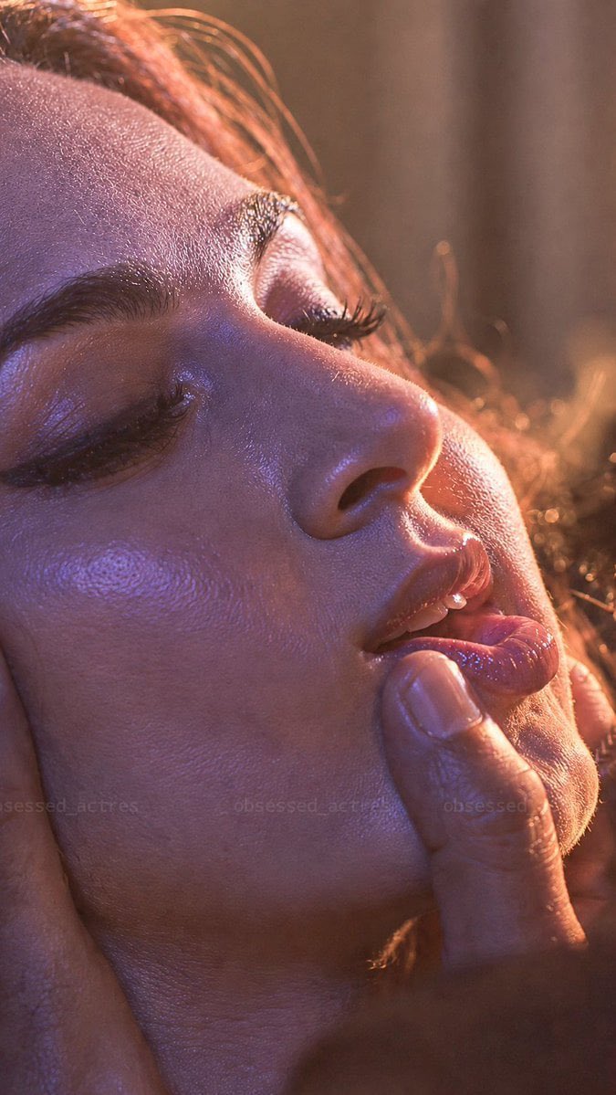 softlust69 tweet picture