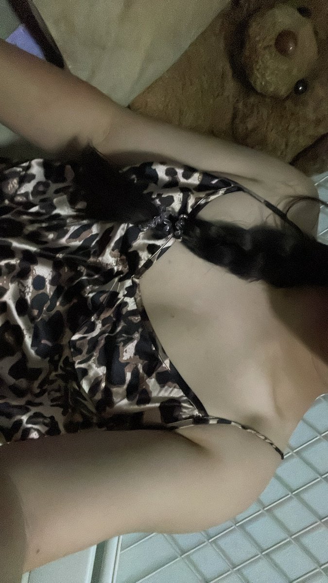 chiexxxchie tweet picture