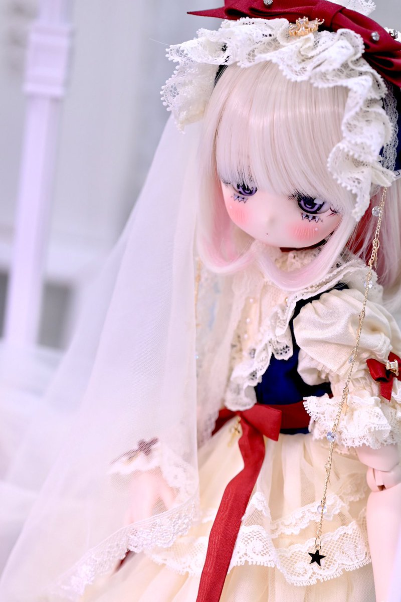 ゆず🍋 (@pon2yuz6) / Posts / X