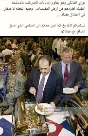 عبدالله tweet media