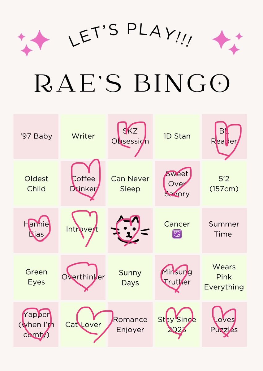 Angel_L_Bane's tweet photo. @quokkasvictim Bingo 💖 https://t.co/pXpl1qKRLv