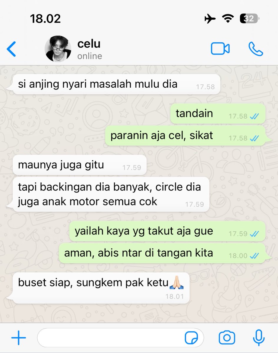 liIkiddy's tweet photo. #leowon kalo ikutan before after nangor effect yg lagi trending itu : https://t.co/EtNnvQdKeX