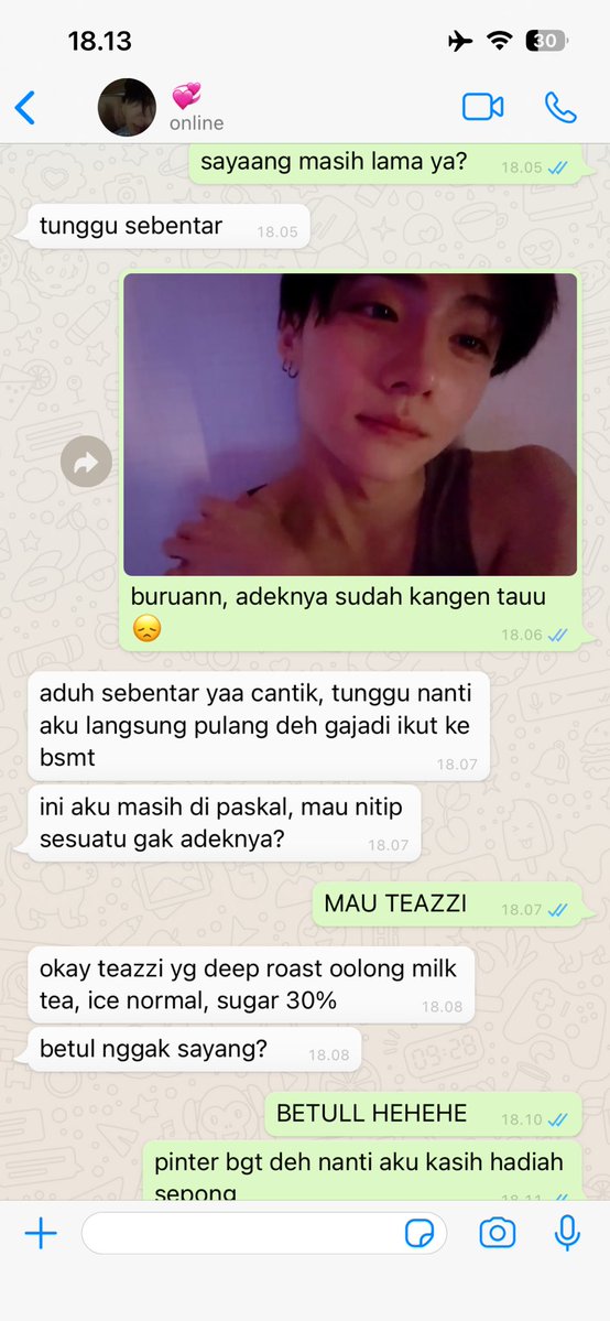 liIkiddy's tweet photo. #leowon kalo ikutan before after nangor effect yg lagi trending itu : https://t.co/EtNnvQdKeX