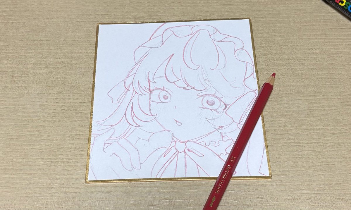 chy_kl_'s tweet photo. ｶﾜｲｲ https://t.co/YsLGZlpwCT