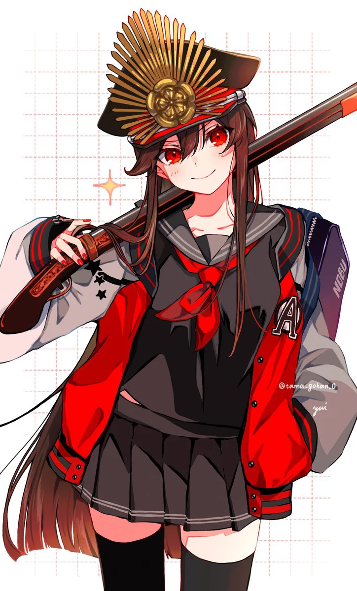 nobu-1110ページ yui on X: 