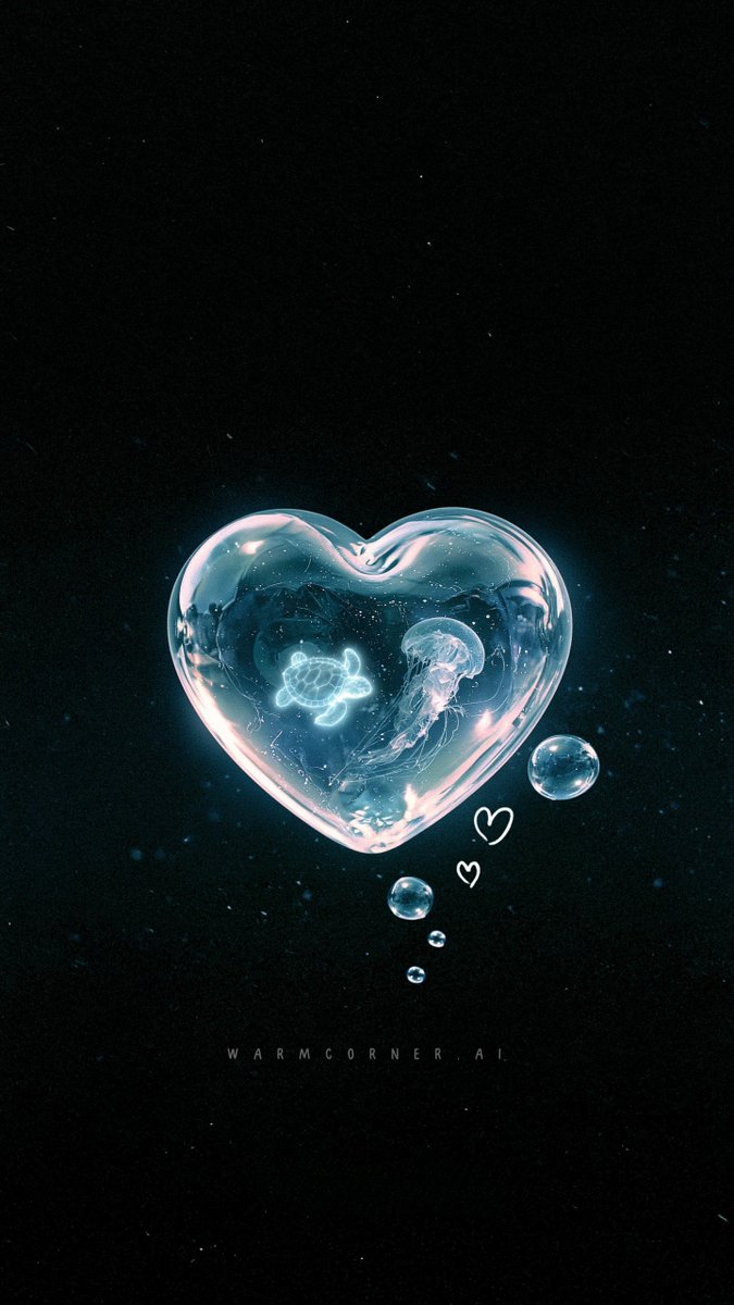 warmcornerzl1e's tweet photo. What if all I need is softness… and a love that feels like tulips at sunrise?
a little light, a little quiet,
the kind of love that leaves you love-struck without a sound.
.
.
.

✨ follow @warmcorner.ai for more moments wrapped in stillness.
.
.
.… https://t.co/57sXpIC5VX