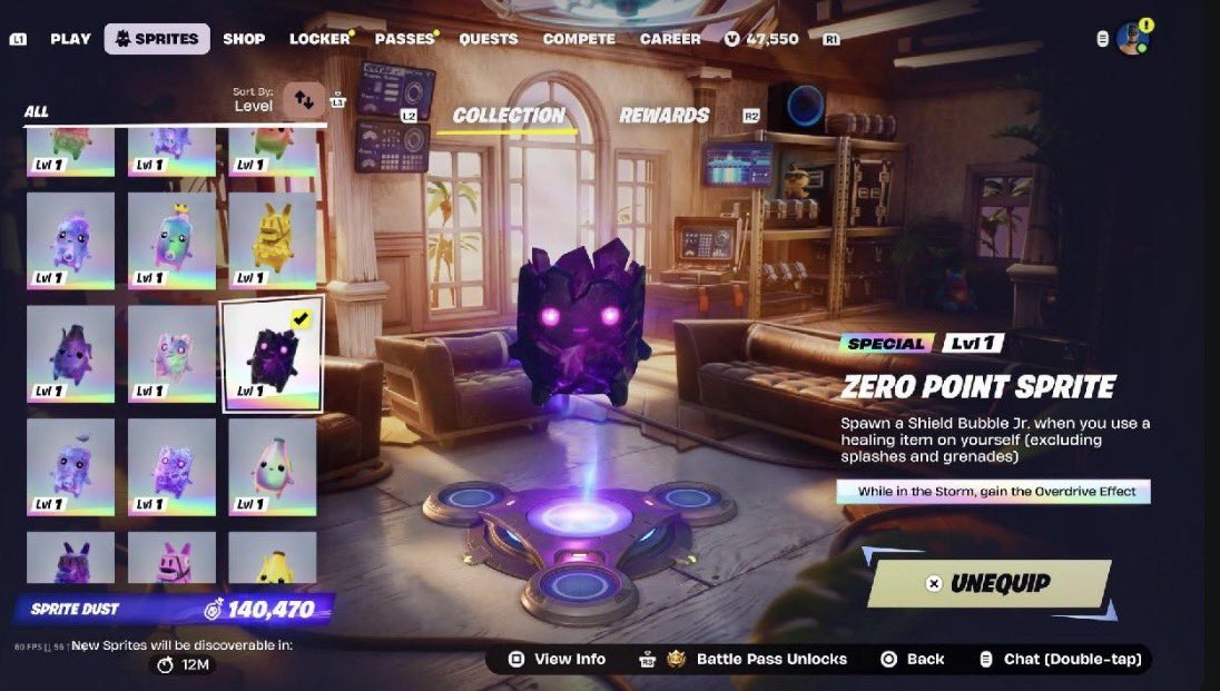 TVS_Yarin3's tweet photo. I’m on stream!
helping with all sprites that’s in game 
Come in if you need any of them👇
https://t.co/m5W0Xj717P https://t.co/Z3i0789gVY