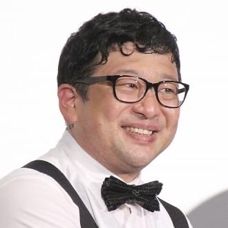 M3hrO's tweet photo. ぎゃんかわいい https://t.co/1Anuerw67B