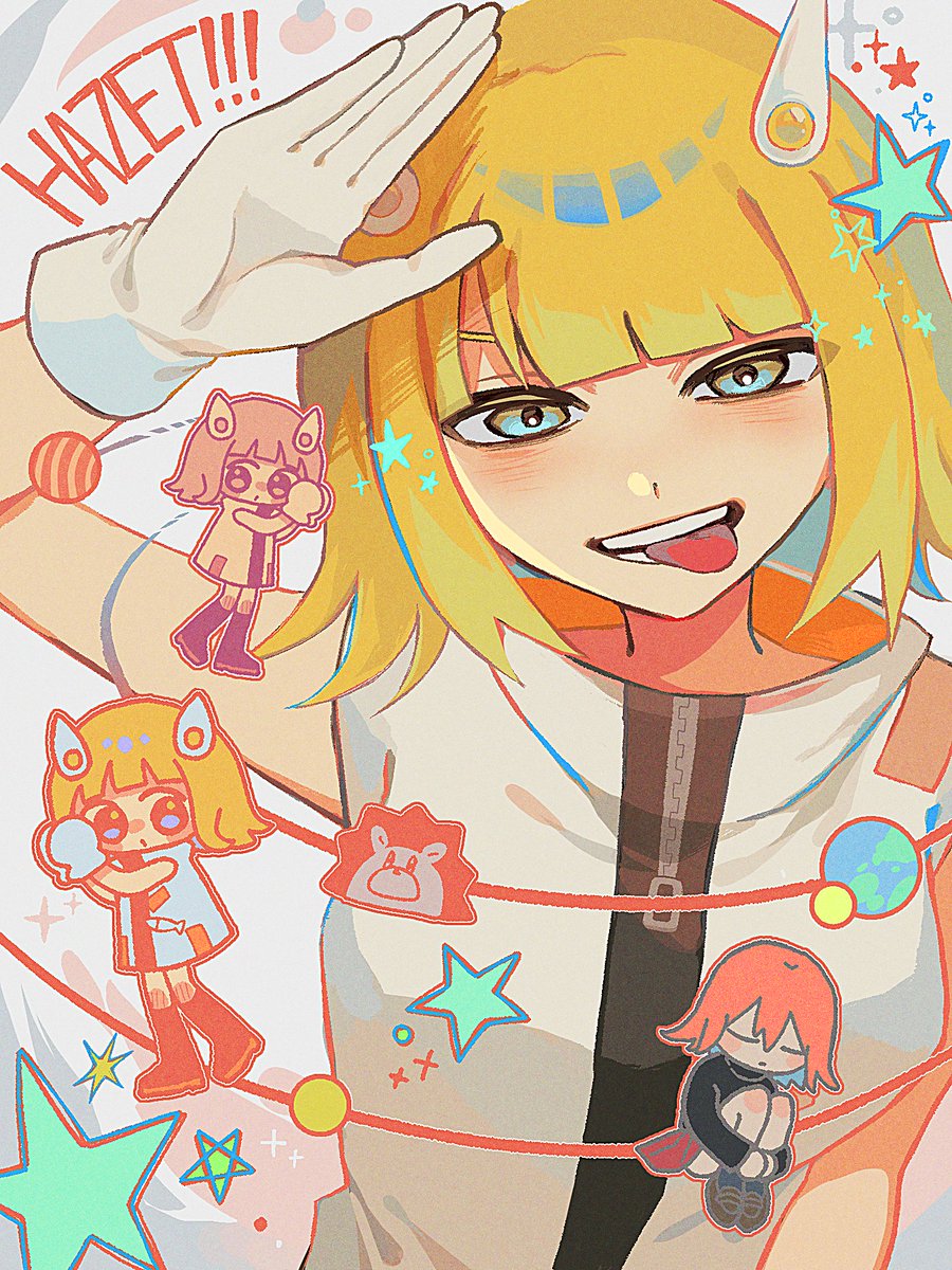 iworuru's tweet photo. OC多め、来月はいっぱい描きます
 #今月描いた絵を晒そうㅤ https://t.co/BXbbNPTbXp