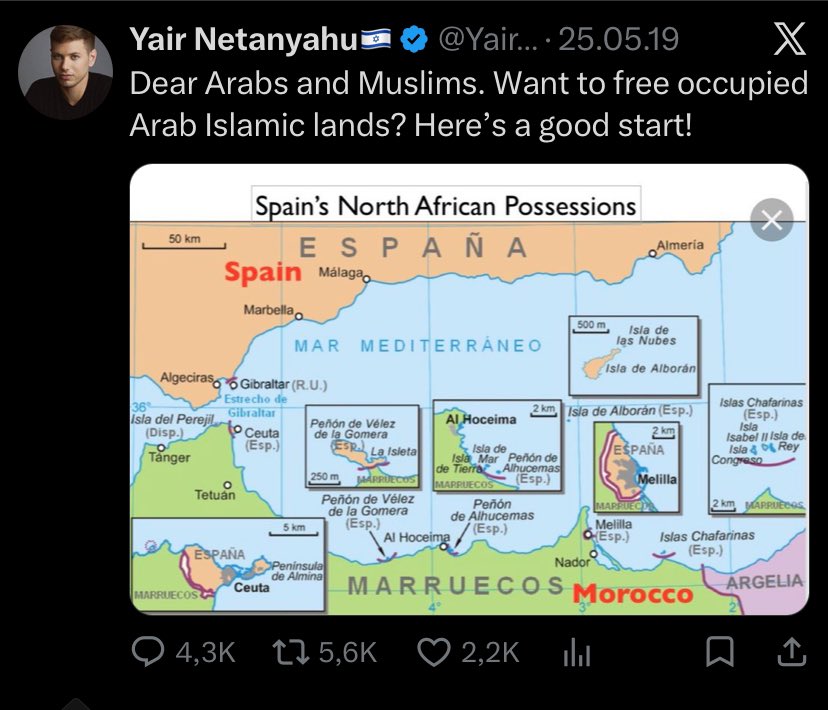 Demniox tweet media