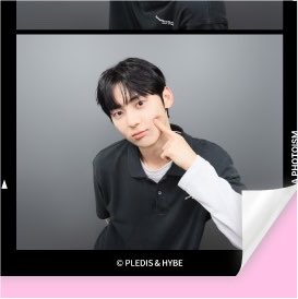 everyh_mh's tweet photo. 깜찍이수준…// https://t.co/34Xcj5ohR3