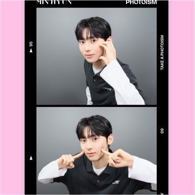 everyh_mh's tweet photo. 깜찍이수준…// https://t.co/34Xcj5ohR3