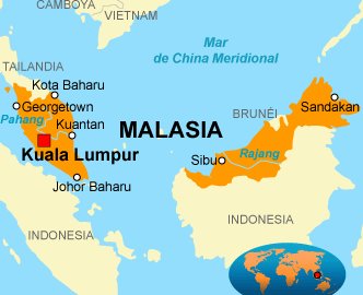 Juanjo2Go's tweet photo. @DrEliDavid Why is Malasia inside Indonesia? https://t.co/OksrrYH1zr