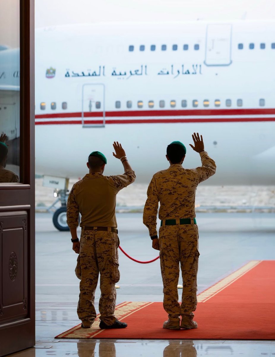 uae_parza's tweet photo. ❤️🇧🇭🇦🇪 https://t.co/Ru1hGWF0zB