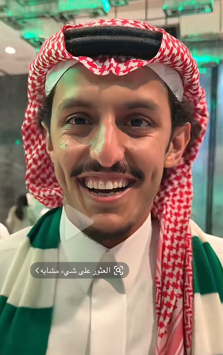DrAlahly1937's tweet photo. أشهر فلم هندي للتسريبات 🗣️

المخرج /أحمد الشنقيطي 
الإعداد / نايف بن فيصل 🗣️

مصدرجي حسابه في X. إسمه فالح 😂

لاتنكر عدم معرفتك بنايف بن فيصل ياشنقيطي وهو جليسك وهو مالك حساب فالح 👍🥁🥁

كش ملك باقي جاي لفقرة الآيتي ياشنقيطي🗣️🗣️ https://t.co/tSI6JRewcR