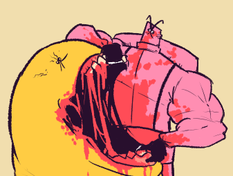 Sansolemongol tweet picture