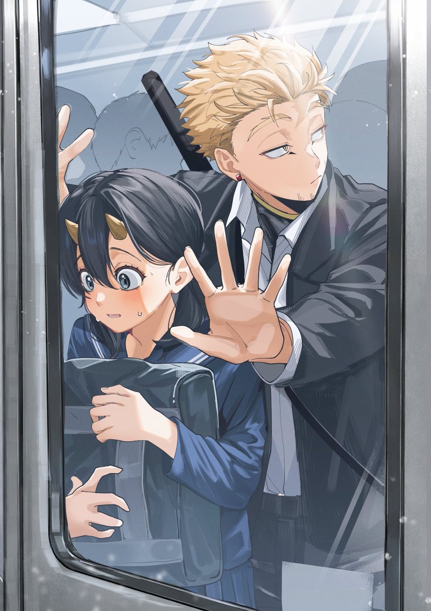 ftr_0524's tweet photo. 3年前のお気に入りをリメイクした！
3年後もっと成長してると思うとワクワクするね🫂 https://t.co/m9KQcj41Wi