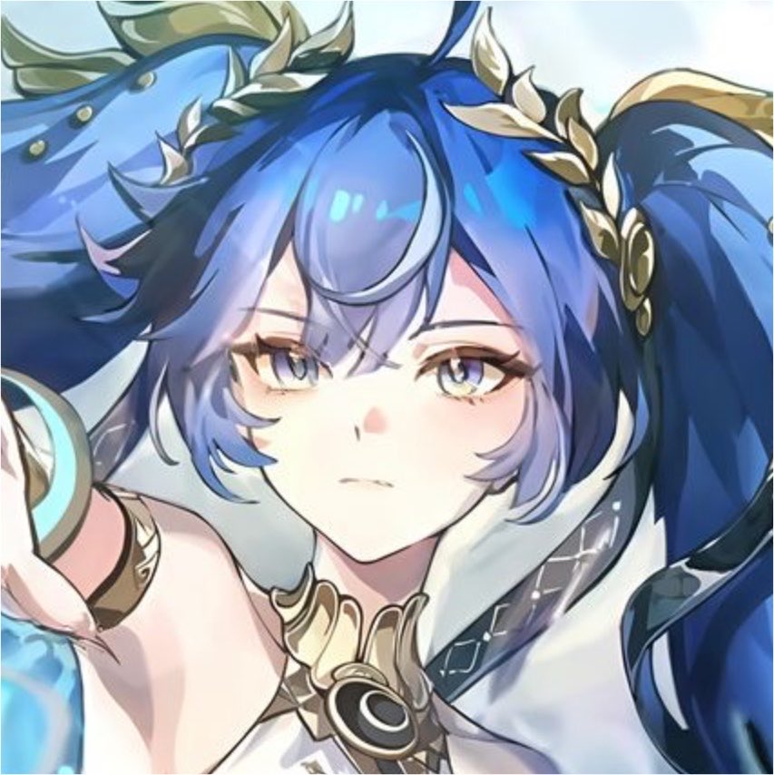 i8luuk's tweet photo. my fave sunxmoon dynamic <3 https://t.co/zjGsVcArXb