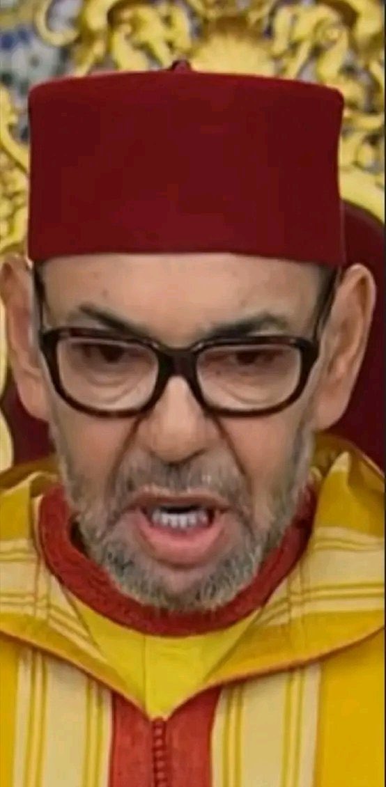 goodspeed78's tweet photo. @boy_moroccan @AJArabic https://t.co/UYhSCDfapt