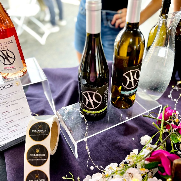 MELobsterFest's tweet photo. Day 3 has arrived! Pancake breakfast, the Seafood Cooking Contest, fresh Maine lobster, petting zoo, Dog Show, Steins &amp; Vines tasting sessions, and enjoy live music throughout the day and close out the night with @rigometrics. Full schedule: https://t.co/kZ4weCXQlS https://t.co/jBdnZ6Sn3D
