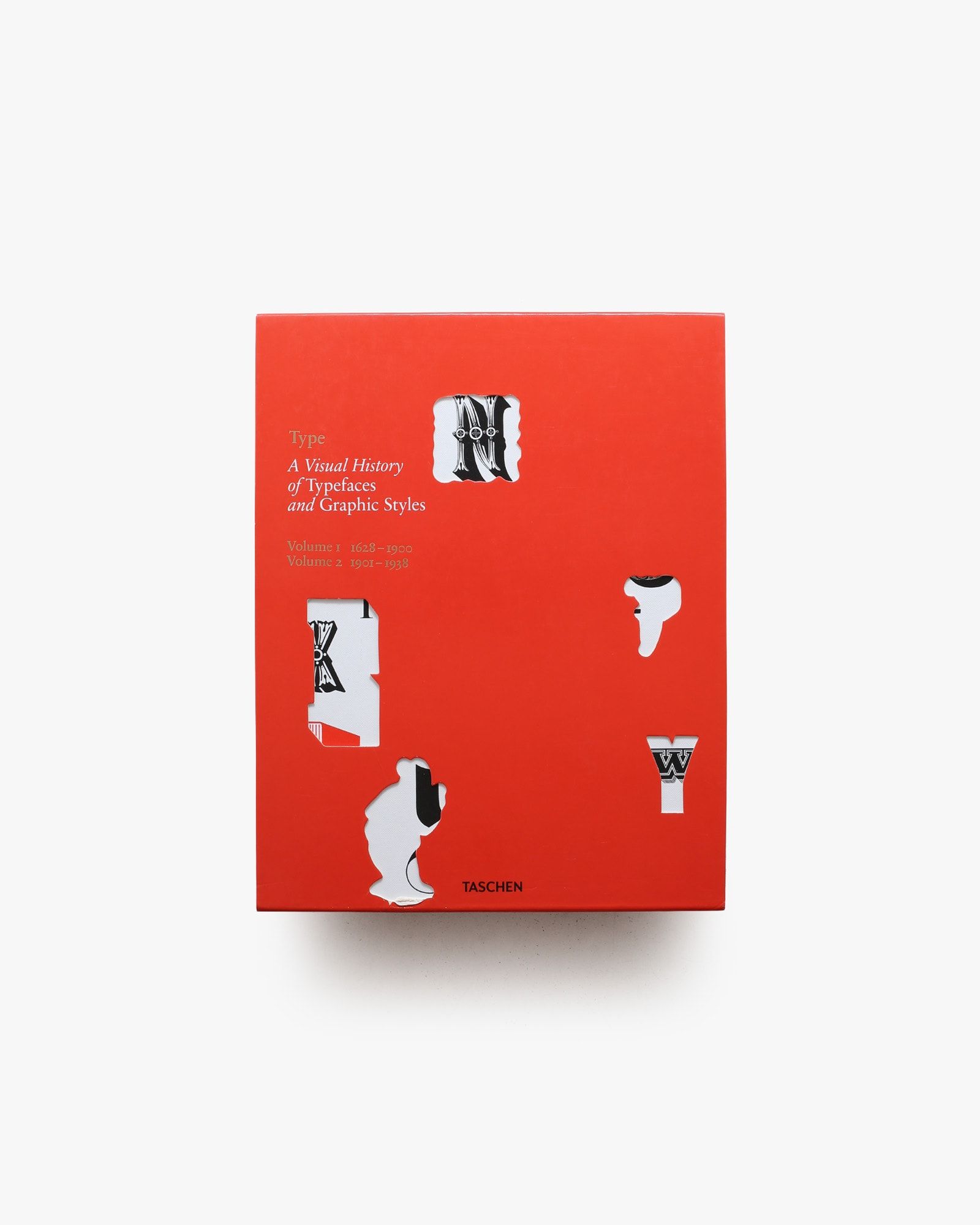 書体の研究 vol.4からvol.13までまとめ nostos books on X: 