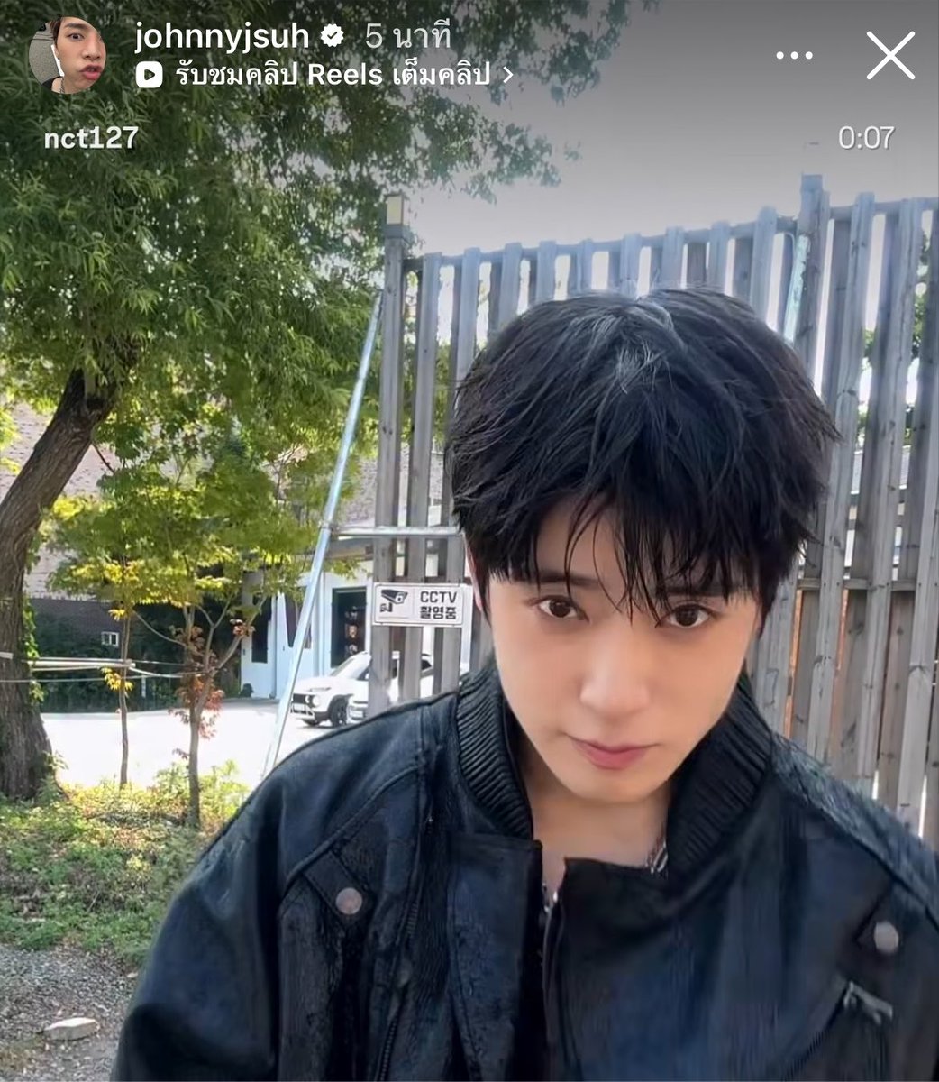 Ipicha_o_o's tweet photo. อยากจีบตาแป๋ว แต่ลายน้ำใหญ่มาก https://t.co/8Gzwa6kMsr