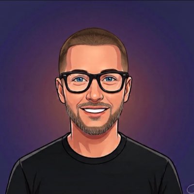 Quinnsations's tweet photo. #NewProfilePic https://t.co/rYJdMGGYdu