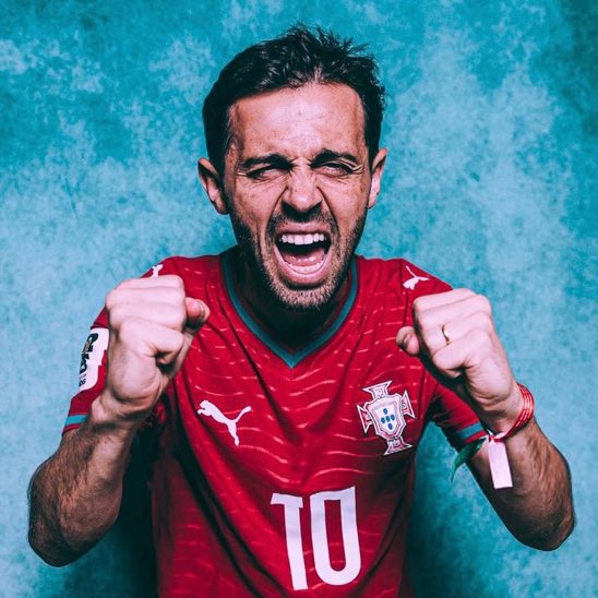 MadridXtra's tweet photo. ❗️Bernardo Silva, Brahim &amp; Vinicius Jr will join the team NEXT WEEK! @AranchaMOBILE https://t.co/7pvFmYcnkQ