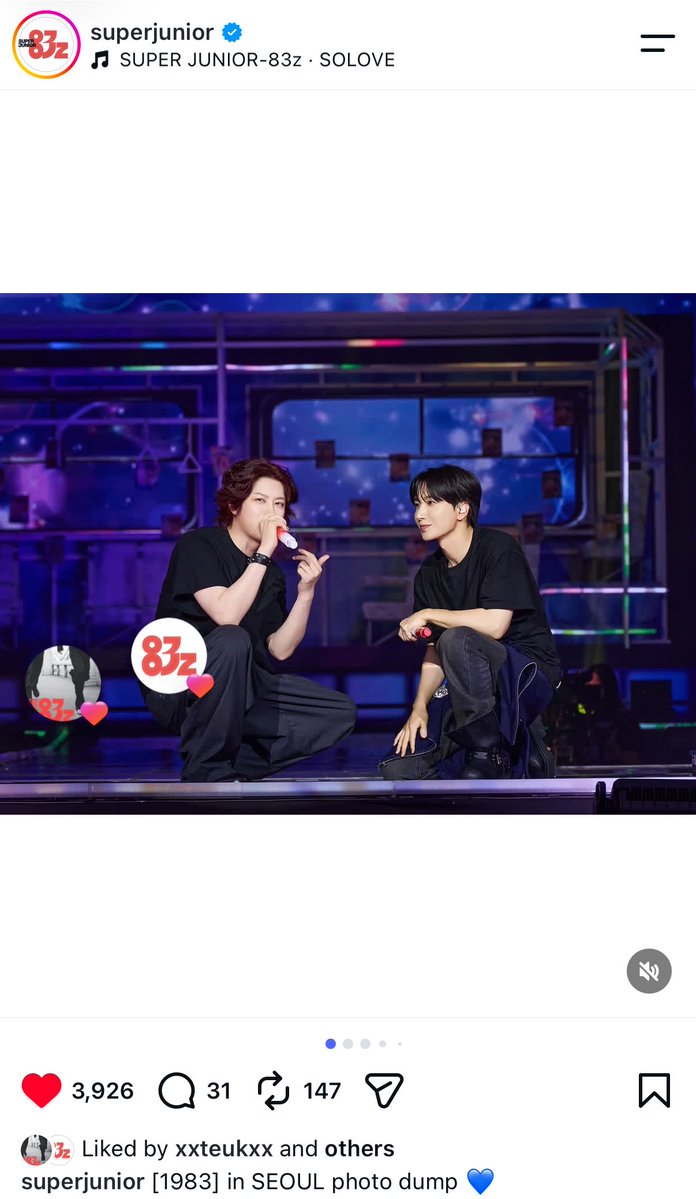 itdmmmnxm's tweet photo. เฉลยเหอะว่ากินข้าวเย็นด้วยกัน🤭🤭 https://t.co/zuJUrdWu9w