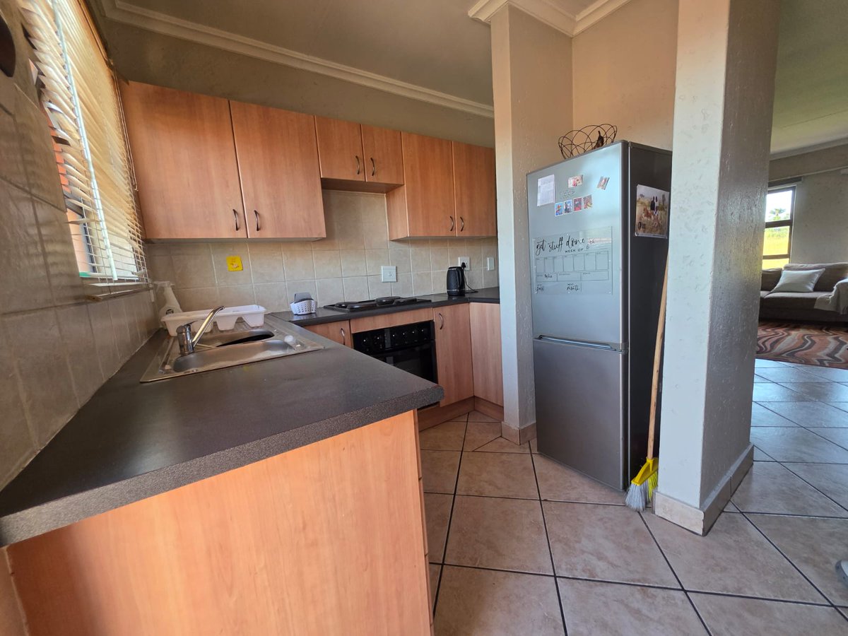 NydesProperty's tweet photo. https://t.co/YQtVj8cm9u

Looking for secure, low-maintenance, and comfortable estate living? 

#cytwoxmedia #teamwork #digitalmarketing #growthmindset #marketingstrategy #cytwox #RealEstateInvesting #propertyinvestment #realestateagent https://t.co/NopJxdyPSM