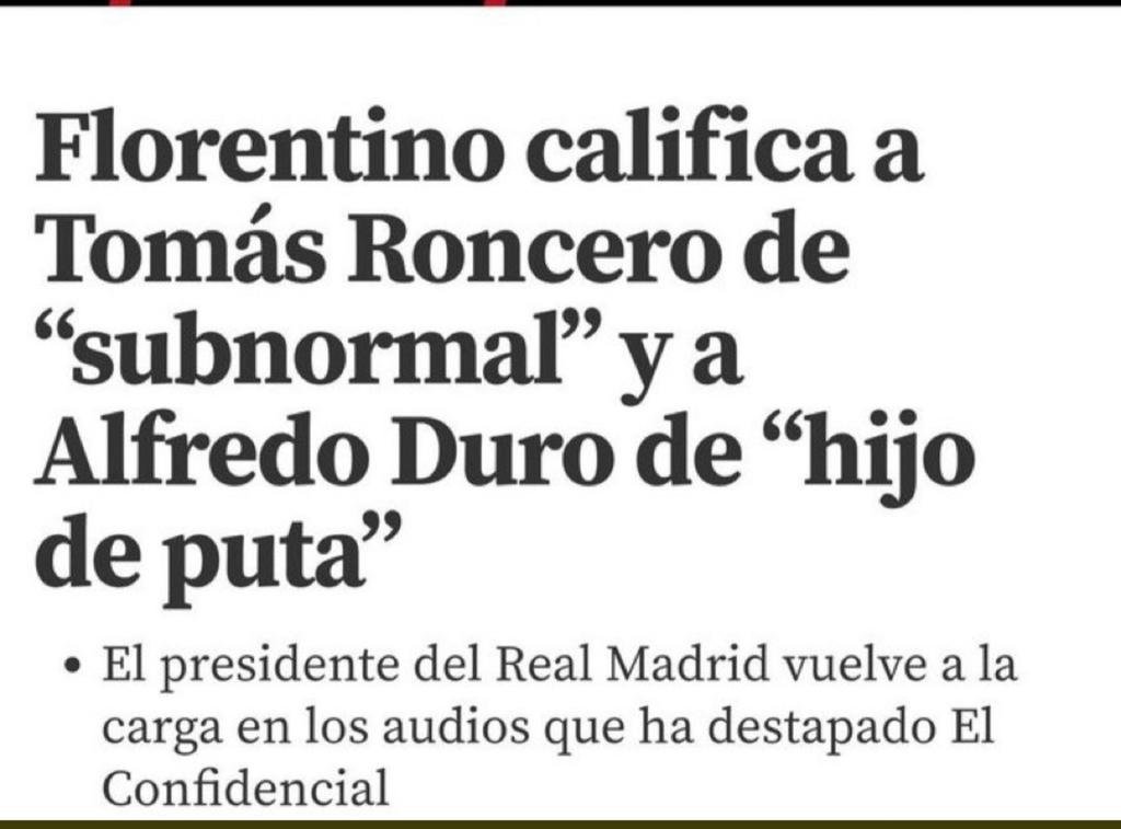 Wael84Tn's tweet photo. @ellarguero @As_TomasRoncero https://t.co/l6UucPaFyX