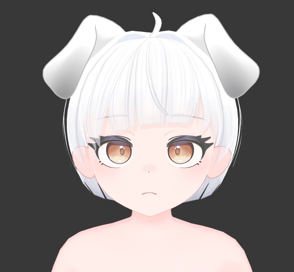 Safkert's tweet photo. 新作制作中です https://t.co/2awwEf9CHP