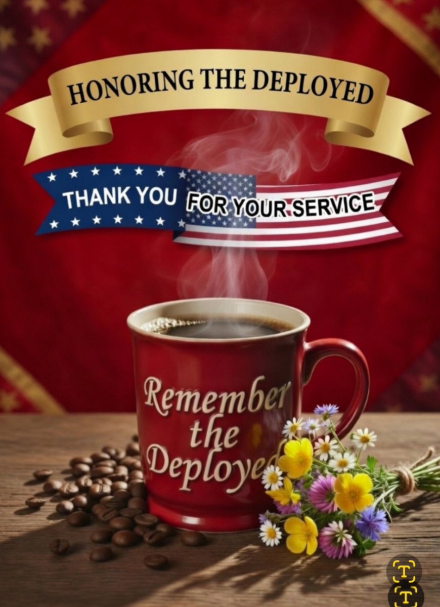 DonJoseph31393's tweet photo. @Myer79488Eileen Good morning, Eileen. May your day be blessed with Spirit and joy. https://t.co/k4pK8IS00v