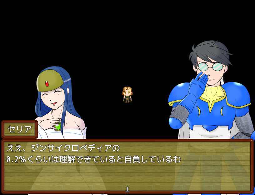 origin_aura's tweet photo. ジンサイクロペディアってなに？ https://t.co/34n3vQd9PG