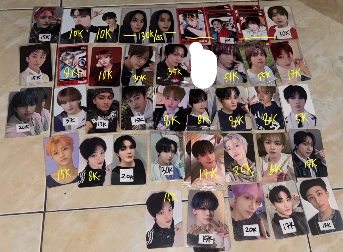 𝖏𝖊𝖍𝖆𝖓 pacar mark lee 𐙚 tweet media