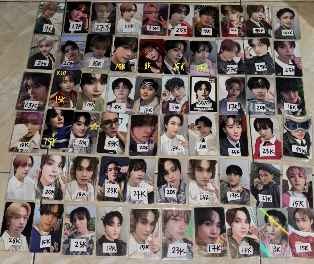 𝖏𝖊𝖍𝖆𝖓 pacar mark lee 𐙚 tweet media
