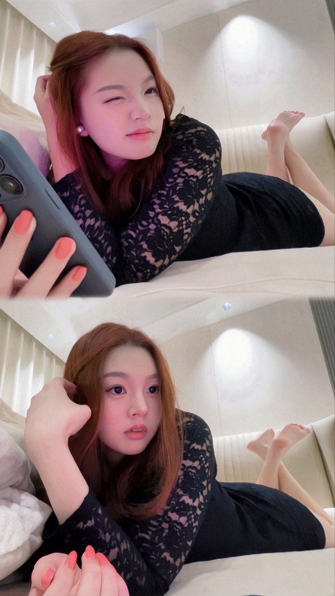Yang251017's tweet photo. 年上左边站，年下右边站，帅的面前站，有钱的围着我转 #4i #四爱女攻 #女s https://t.co/r2xuegRWRH