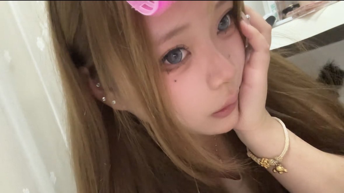 oldhamkz_99's tweet photo. 昔のだけど雰囲気 https://t.co/K1KEcC3746